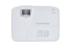 ViewSonic PA503XE Проектор  13