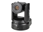 Intrend ITPTZ-4K30XB-PRO Видеокамера 3