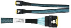 Lr-Link LRSF5454(8I/4I)-0.8M Кабель 3