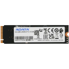 ADATA LEGEND 710 512GB M.2 накопитель ALEG-710-512GCS