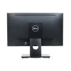 Dell E2216HV Монитор 21.5'' 2216-4466 4
