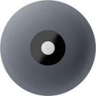 SberDevices SDMIC-001 ВКС-микрофон 4
