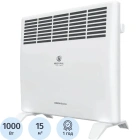 ROYAL CLIMA НС-1286422 Электрический конвектор