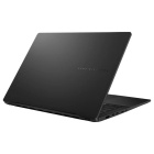 ASUS Vivobook S14 OLED M5406NA-QD079 90NB1493-M003M0 Ноутбук 4