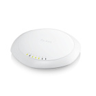Zyxel WAC6103D-I Точка доступа (WAC6103D-I-EU0101F) WAC6103D-I0101F 3