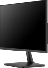 Hisense 27N3Q-PRO Монитор 8