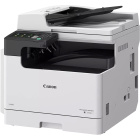 Canon imageRUNNER 2425i MFP 4293C004 МФУ монохромное 2