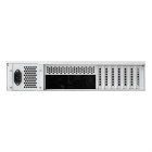 Exegate Pro 2U650-06/2U2098L EX172964RUS Серверный корпус 10