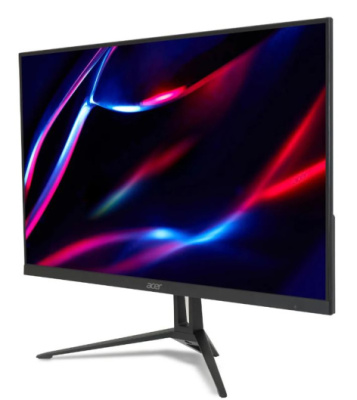 Acer SA243YG0bi UM.QS3CD.001 Монитор 4