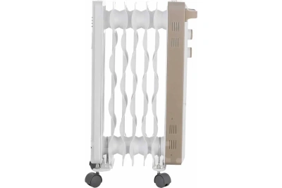 Electrolux Wave EOH/M-9157 - НС-1100762 Радиатор масляный 3