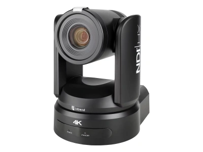 Intrend ITPTZ-4K30XB-PRO Видеокамера 2