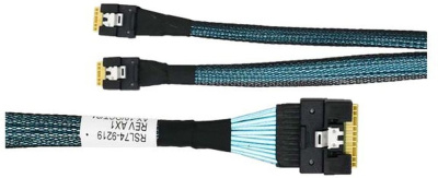 Lr-Link LRSF5454(8I/4I)-0.8M Кабель 2