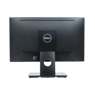Dell E2216HV Монитор 21.5'' 2216-4466 3