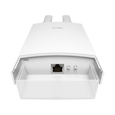 Cudy AP1200 OUTDOOR Точка доступа 3