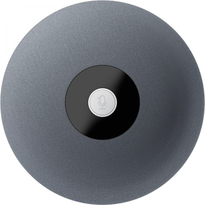SberDevices SDMIC-001 ВКС-микрофон 3
