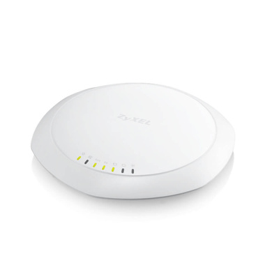 Zyxel WAC6103D-I Точка доступа (WAC6103D-I-EU0101F) WAC6103D-I0101F 2