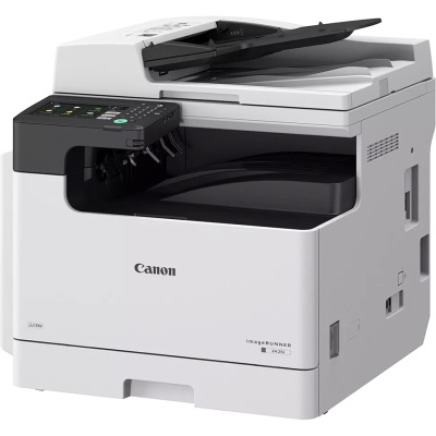 Canon imageRUNNER 2425i MFP 4293C004 МФУ монохромное 1