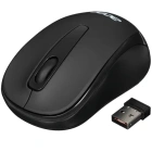 Acer OMR133 Мышь беспроводная ZL.MCEEE.01G 4