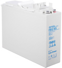 CyberPower FR12-105 Аккумулятор 