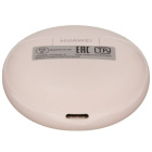 Huawei 55038455 Гарнитура 6