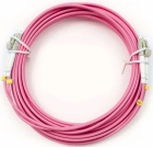 Cabeus FOP-50-OM4-LC-LC-5m Коммутационный шнур