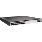 Huawei S5732-H24S6Q Коммутатор