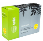 Cactus CS-PH3250S Картридж лазерный