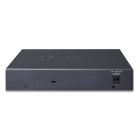 Planet POE-E304 PoE расширитель 3
