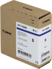 Canon 0820C001 Картридж 2