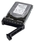 Dell 400-ATJJ 14G 1Tb Жесткий диск