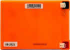 Энергия GP 12-12 Grid Е0201-0128 АКБ 5