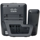 Cisco CP-8945 IP-телефон CP-8945-K9 4