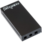 Mikrotik CA493 Алюминиевый корпус  2