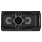 Sven PS-650 SV-018450 Портативная акустика 2