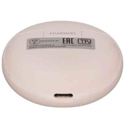 Huawei 55038455 Гарнитура 5