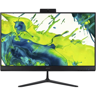 Acer Aspire C24B DQ.BT5CD.002 Моноблок
