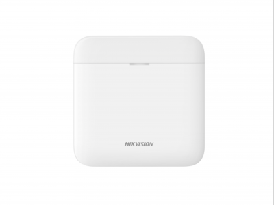 Hikvision DS-PWA64-L-WE Система управления  AX PRO СИСТЕМА УПРАВЛЕНИЯ DS-PWA64-L-WE 1
