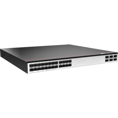 Huawei S5732-H24S6Q Коммутатор