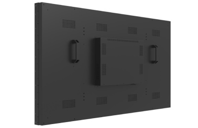 Lumien LMW4935LL Профессиональный дисплей для видеостен 3