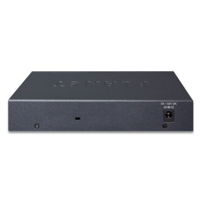 Planet POE-E304 PoE расширитель 2