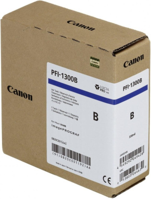 Canon 0820C001 Картридж 1