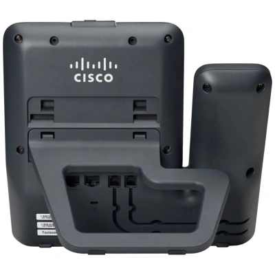 Cisco CP-8945 IP-телефон CP-8945-K9 3