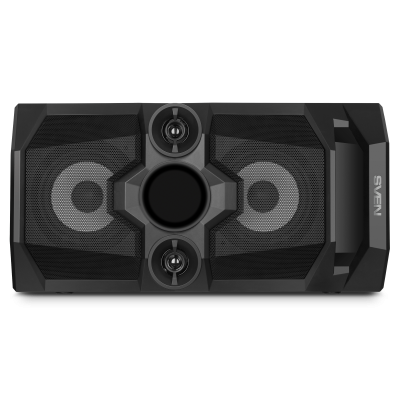 Sven PS-650 SV-018450 Портативная акустика 1