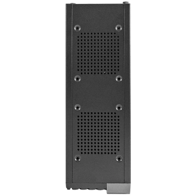ExeGate MI-302U-450 EX298795RUS Корпус 2