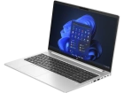 HP ProBook 450 G10 85C39EA Ноутбук 3