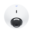 Ubiquiti UniFi Protect G4 Dome Camera (UVC-G4-DOME) Видеокамера