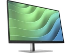 HP E27u G5 6N4D3AA Монитор 3