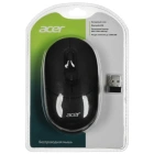 Acer OMR301 ZL.MCECC.01T Мышь беспроводная 7