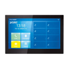 PLANET VTS-700WP Коммуникационная панель 2