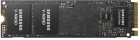 Samsung MZVL81T0HFLB-00B07 Накопитель SSD
